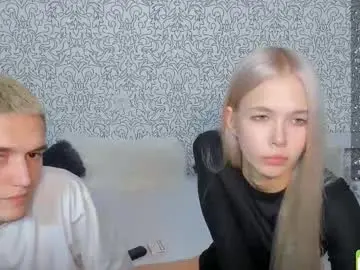 Chaturbate Best live sex cam show of eshcka