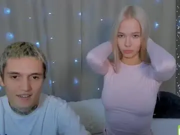 Chaturbate Live Sex of eshcka