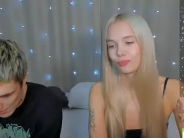 Chaturbate Private Sex Chat of eshcka