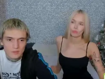 Chaturbate Best Webcam of eshcka