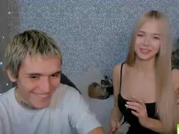 Chaturbate Sex Chat of eshcka