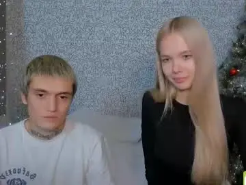 Chaturbate Adult Video Chat of eshcka