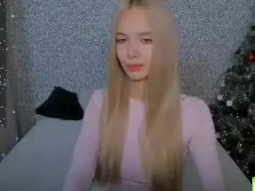 Chaturbate Best live sex cam show of eshcka