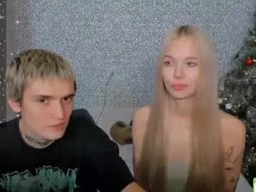 Chaturbate Live Sex of eshcka