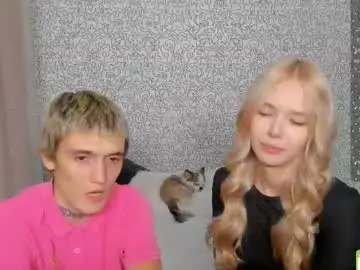 Chaturbate Watch Live Sex Cams of eshcka