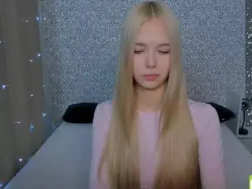 Chaturbate Sex Chat of eshcka