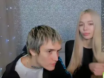 Chaturbate Live Porn of eshcka