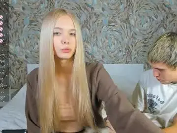 Chaturbate Live Porn of eshcka