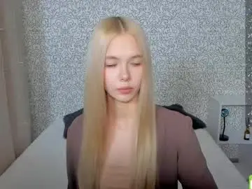 Chaturbate Adult Video Chat of eshcka