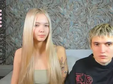 Chaturbate Sex Cam of eshcka