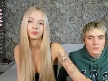 Chaturbate Best live sex cam show of eshcka