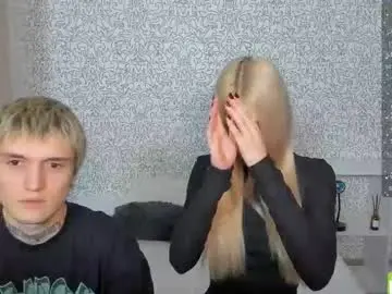 Chaturbate Best Webcam of eshcka