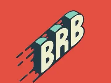 Chaturbate Free Porn Cam of eshcka