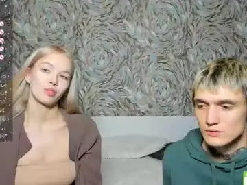 Chaturbate Adult Webcams of eshcka