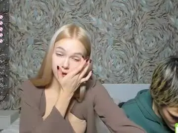 Chaturbate Watch Live Sex Cams of eshcka