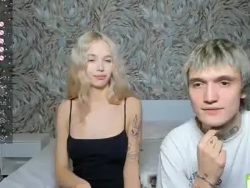 Chaturbate Sex Chat of eshcka