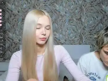 Chaturbate Live Sex of eshcka