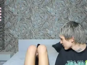 Chaturbate Nude Webcam of eshcka