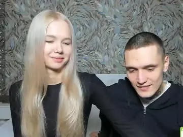 Chaturbate Private Sex Chat of eshcka