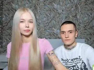 Chaturbate Free Live Porn of eshcka