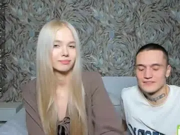 Chaturbate Watch Live Sex Cams of eshcka