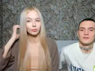 Chaturbate Live Porn of eshcka