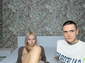 Chaturbate Best live sex cam show of eshcka