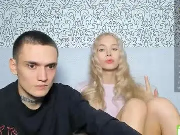 Chaturbate Best live sex cam show of eshcka