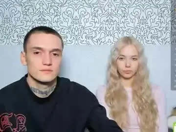 Chaturbate Sex Chat of eshcka