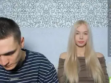 Chaturbate Nude Webcam of eshcka