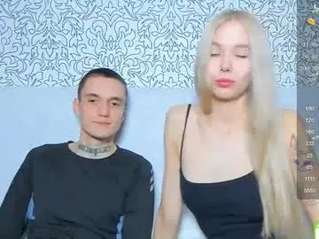 Chaturbate Best live sex cam show of eshcka