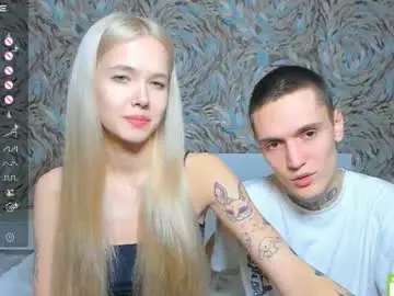 Chaturbate Nude Webcam of eshcka