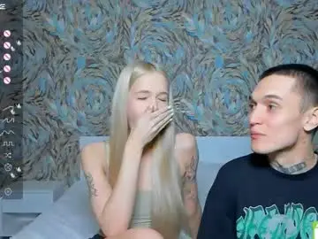 Chaturbate Live Porn of eshcka