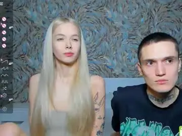 Chaturbate Best Webcam of eshcka