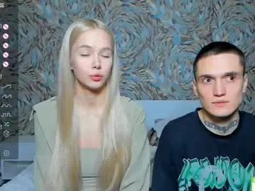 Chaturbate Free Live Porn of eshcka