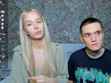 Chaturbate Live Sex of eshcka