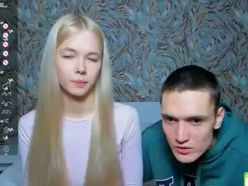 Chaturbate Free Live Porn of eshcka