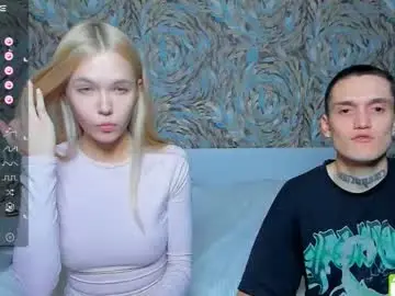 Chaturbate Live Sex of eshcka