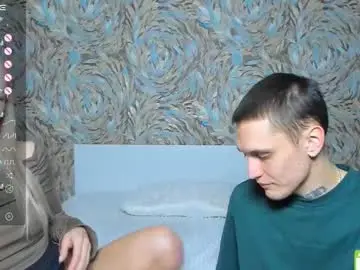 Chaturbate Best live sex cam show of eshcka