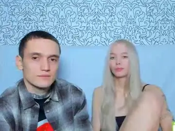 Chaturbate Adult Webcams of eshcka