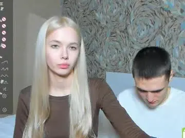 Chaturbate Adult Webcam of eshcka