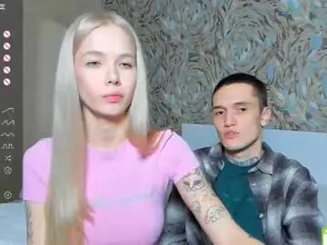 Chaturbate Adult Video Chat of eshcka