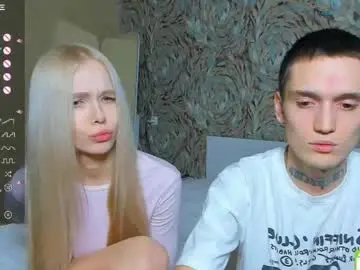 Chaturbate Sex Chat of eshcka