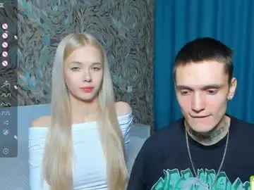 Chaturbate Adult Webcams of eshcka