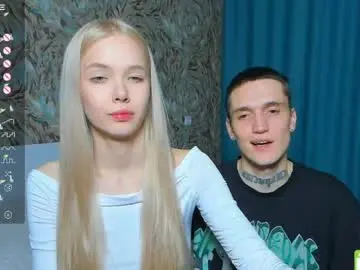 Chaturbate Adult Video Chat of eshcka