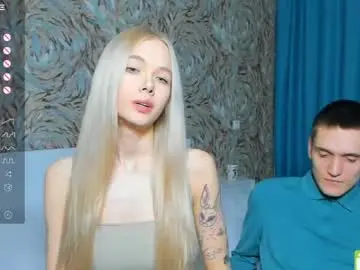 Chaturbate Free Live Porn of eshcka