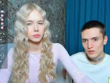 Chaturbate Sex Chat of eshcka