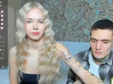 Chaturbate Free Live Porn of eshcka