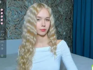 Chaturbate Live Porn of eshcka