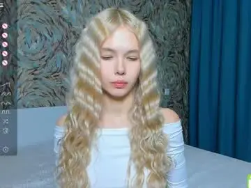 Chaturbate Adult Video Chat of eshcka